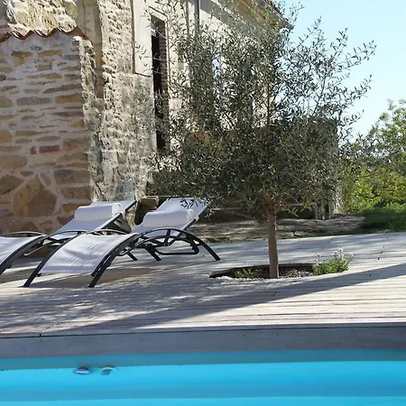 Mantely Holiday home *