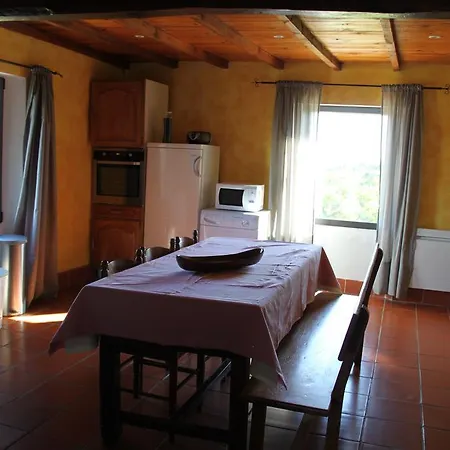 Mantely Holiday home *
